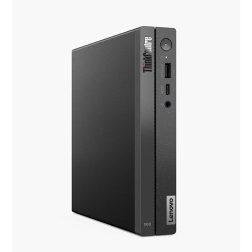 LENOVO THINKCENTRE TCNEO 50Q 12LN0024TX CORE i5 13420H-32GB RAM-512GB NVME-FDOS