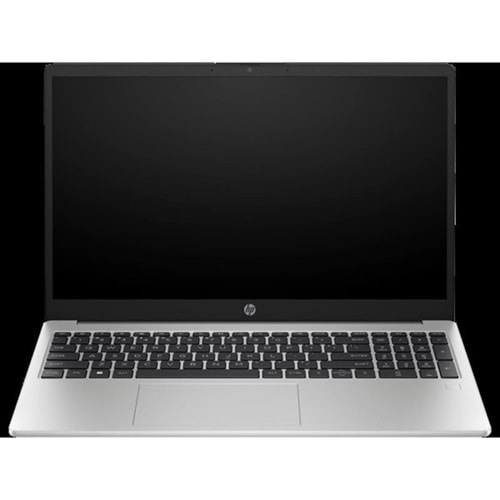 HP 15.6