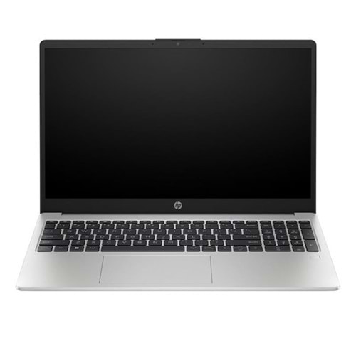 HP 15.6