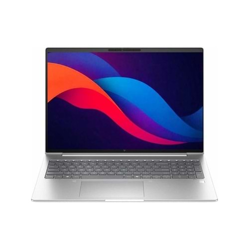 HP 16
