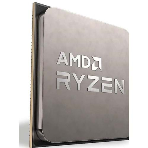 AMD RYZEN 5 5600X-16GB RAM-512GB NVME-6GB RTX3050-FDOS GAMING PC 