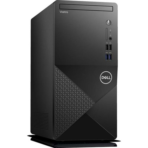 DELL VOSTRO 3020MT N2046VDT3020MTWP CORE i5 13400-64GB RAM-256GB NVME-W11 PRO