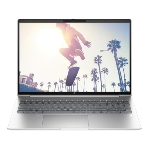 HP 16