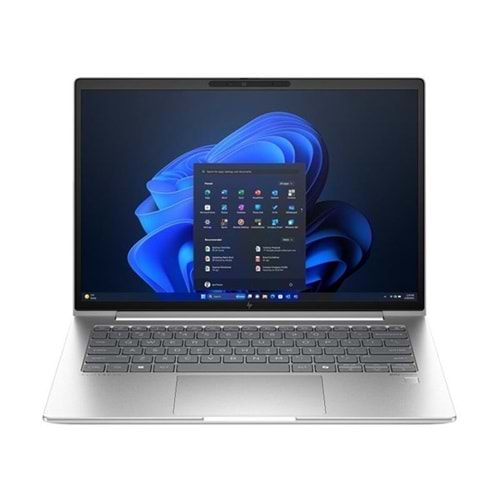 HP 14