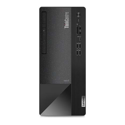 LENOVO NEO 50T 12JB005ATR CORE i7 13700-16GB RAM-512GB NVME-FDOS