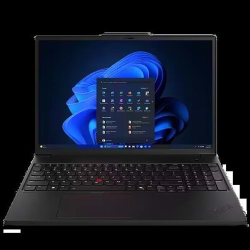 LENOVO 16