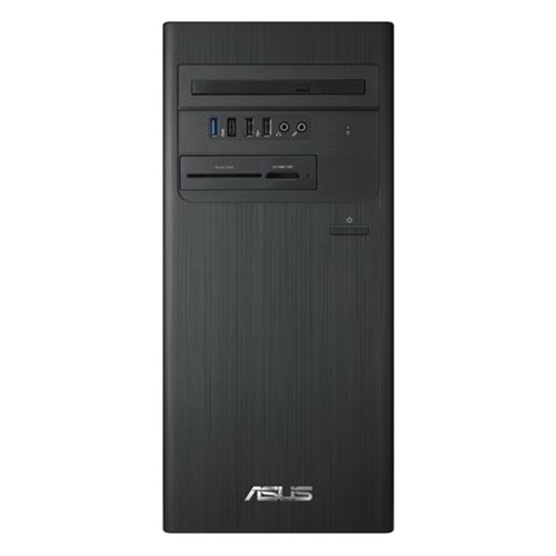 ASUS S500TE-I7161TBB0D CORE i7 13700-32GB RAM-1TB NVME-W11 PRO