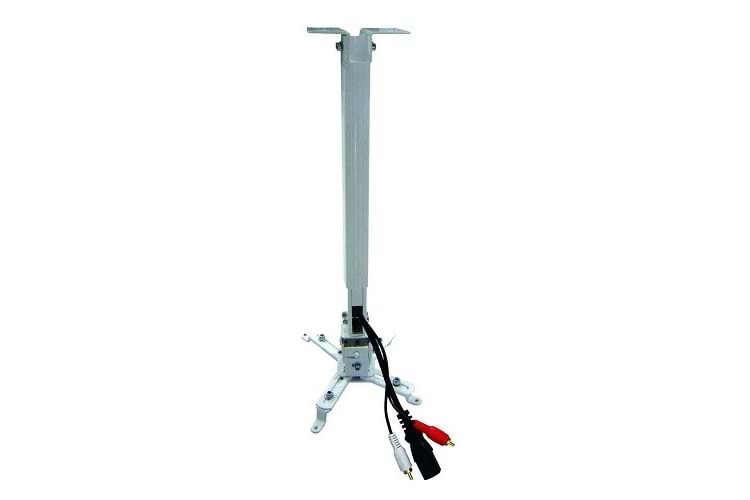 CODEGEN H30 30-60cm Projeksiyon Askı Aparatı