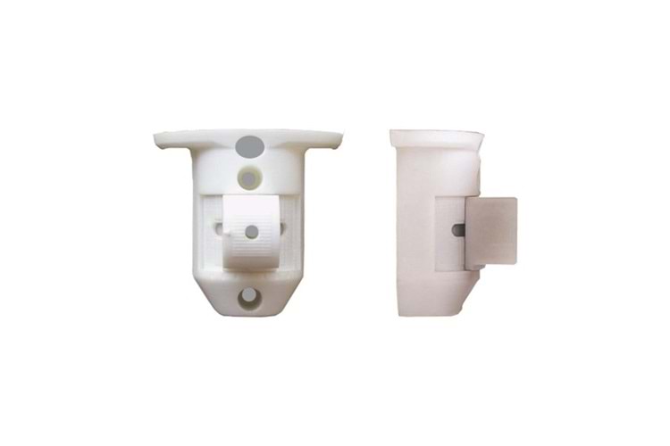 TEKNiM ATP-105 Pır Dedektör Ayağı