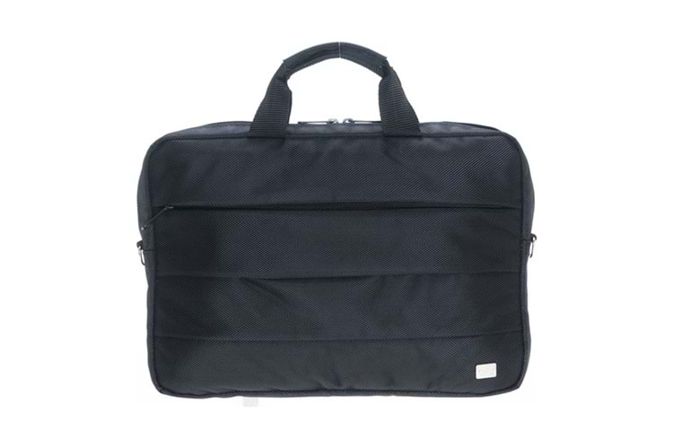 PLM CanyonCase 13-14