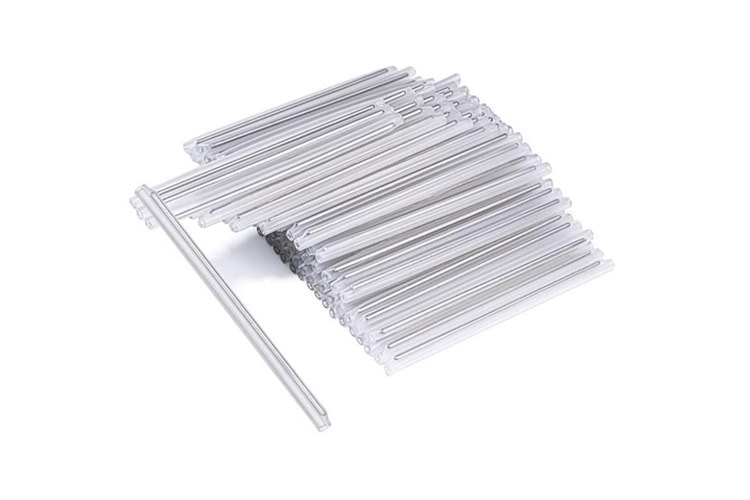 OEM FO Fiber Optik Ek Koruyucu 100 LÜ PAKET