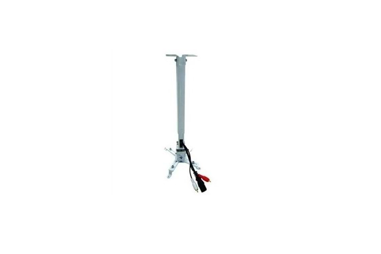 CODEGEN H50 50-100cm Projeksiyon Askı Aparatı