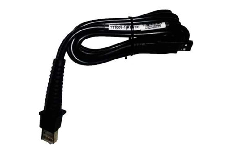 PERKON TIGER PS23 USB Barkod Okuyucu Kablosu