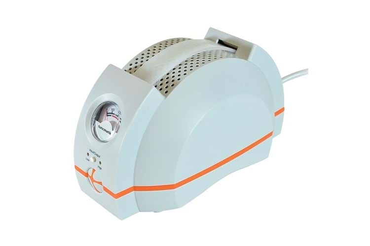 TUNÇMATİK 3000va Reguline TSK2928 1/1 Regülatör Monofaze