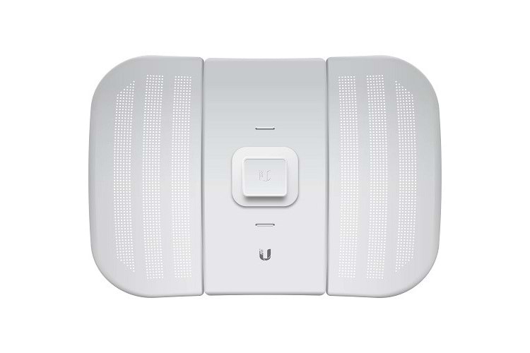 UBIQUITI (UBNT) LITEBEAM M5 LBE-M5-23 23dbi 100mbps 5ghz 20km Harici Access Point