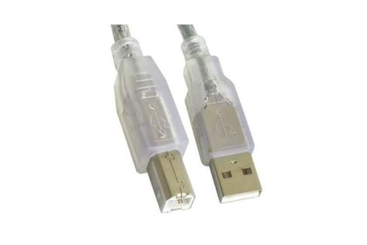 CODEGEN 3metre CPM13 USB Yazıcı Kablosu