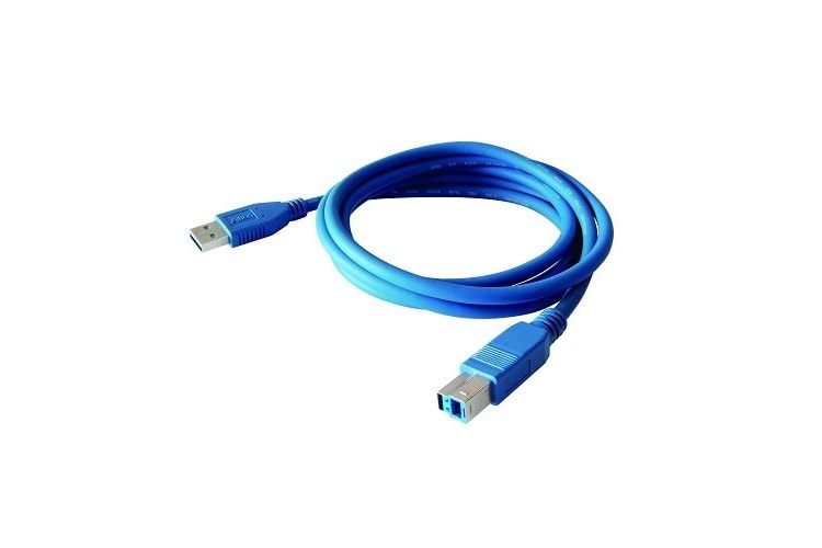 CODEGEN 3metre CPM23 USB Yazıcı Kablosu