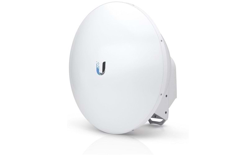 UBIQUITI (UBNT) 23dbi 5ghz airFiber AF-5G23-S45 45° Anten