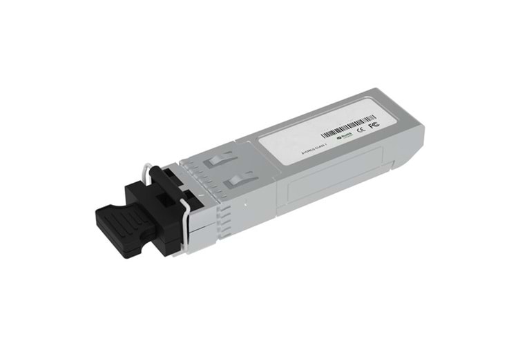 BIFO J4858C 1,25G SFP MM 1000Base-SX LC Mini Gbic