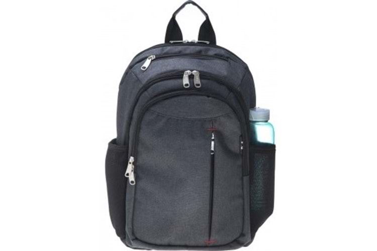 PLM Lidya 15,6