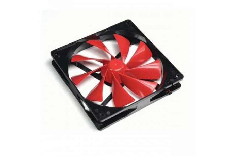 THERMALTAKE A2492 120mm Kasa Fanı