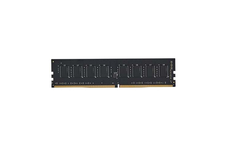 HI-LEVEL 16GB DDR4 3200MHZ PC RAM VALUE HLV-PC25600D4/16G