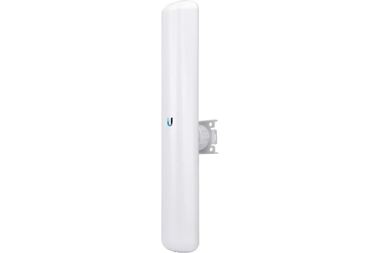 UBIQUITI (UBNT) LITEAP AC LAP-120 16dbi 450mbps 5ghz 15 km Harici Access Point