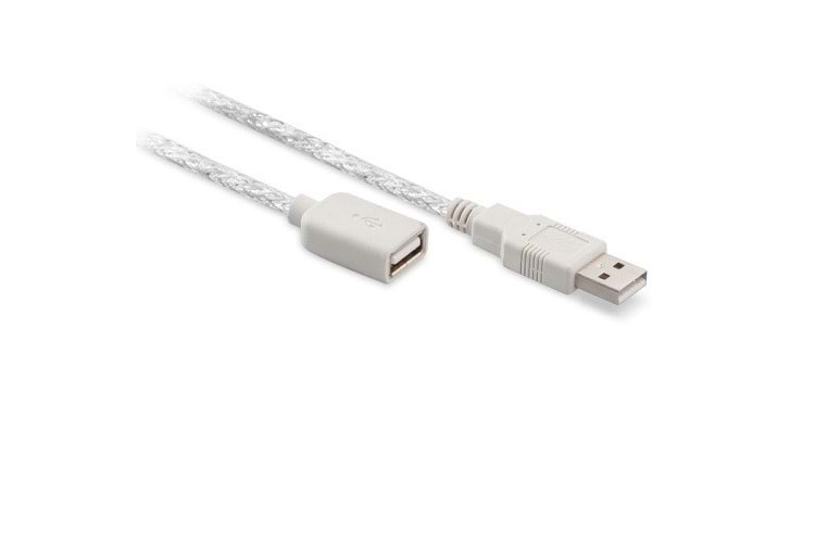 S-LINK 30metre SL-UE145 USB Uzatma Kablosu