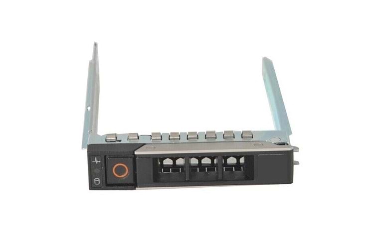 OEM OT-DXD9H Dell Uyumlu 2,5