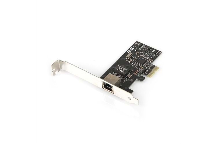 DARK DK-NT-PEGLAN Gigabit 1port PCIe 1X Ethernet