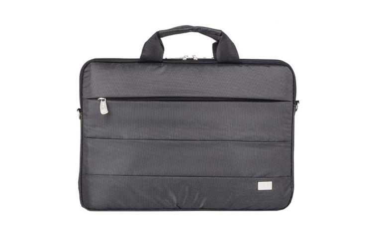 PLM CanyonCase 15,6