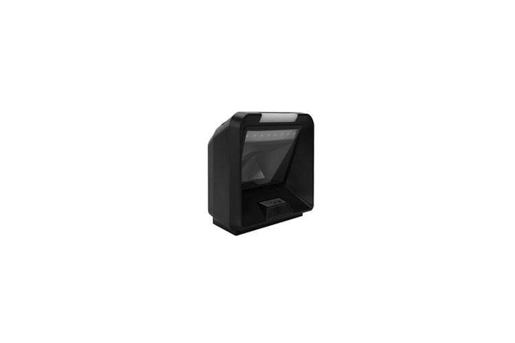 PERKON (TIGER) MS 2D Imager PS5700+ USB Masaüstü Karekod Okuyucu