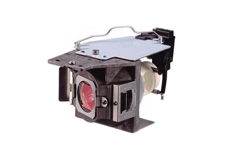 BENQ MP611 Projeksiyon Lambası