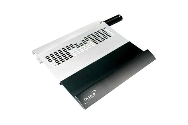 THERMALTAKE Tai-Chi M A2326 Alüminyum Notebook Soğutucu