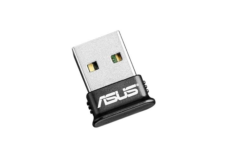 ASUS USB-BT400 10m USB Bluetooh v4.0