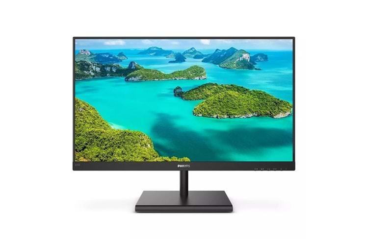 PHILIPS 23.8