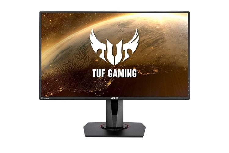 ASUS 27