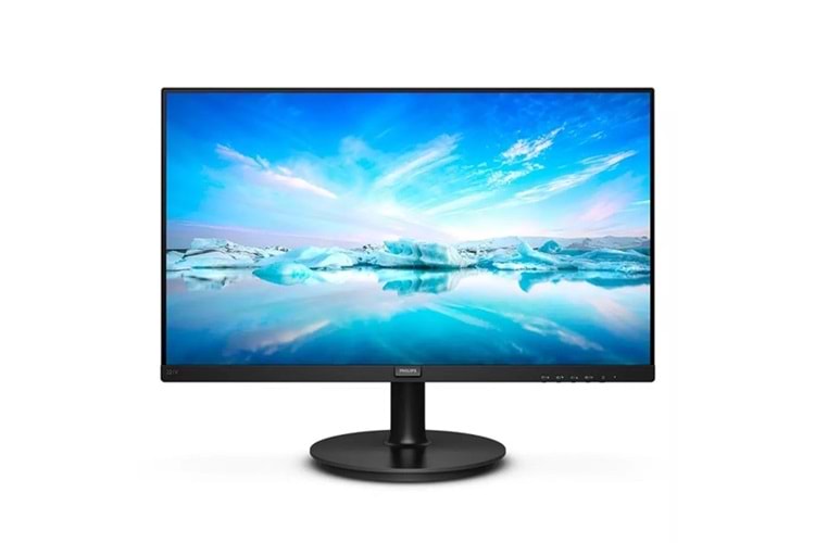 PHILIPS 21.5