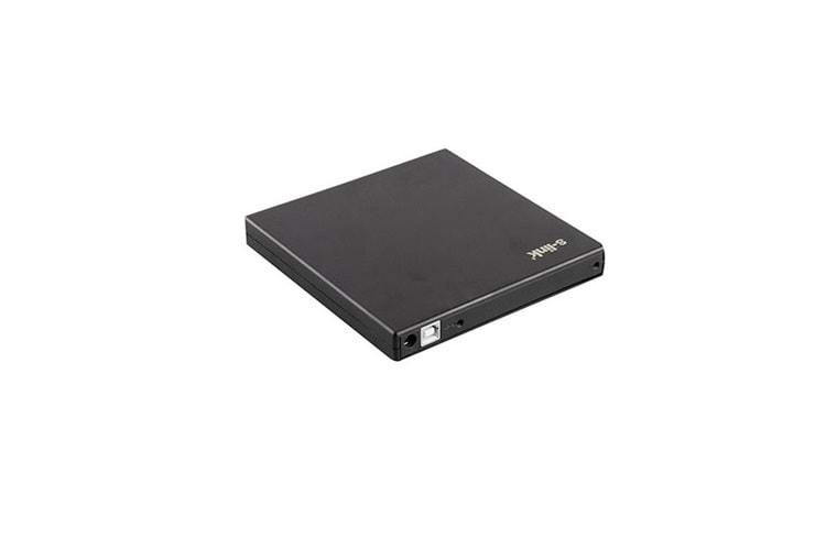 S-LINK 2.5