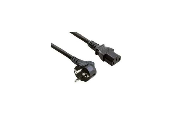 CODEGEN CPM25 0.30mm 1.5metre Power Kablosu