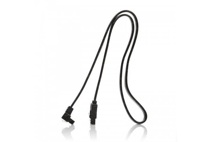 DARK DK-CB-SATA3L52 HDD (Harddisk) Sata Kablosu