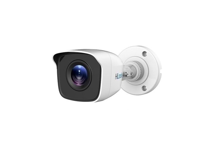 HILOOK 2MP BULLET 3.6MM THC-B120-PC 20metre IR Kamera