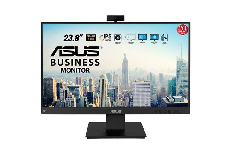 ASUS 23.8