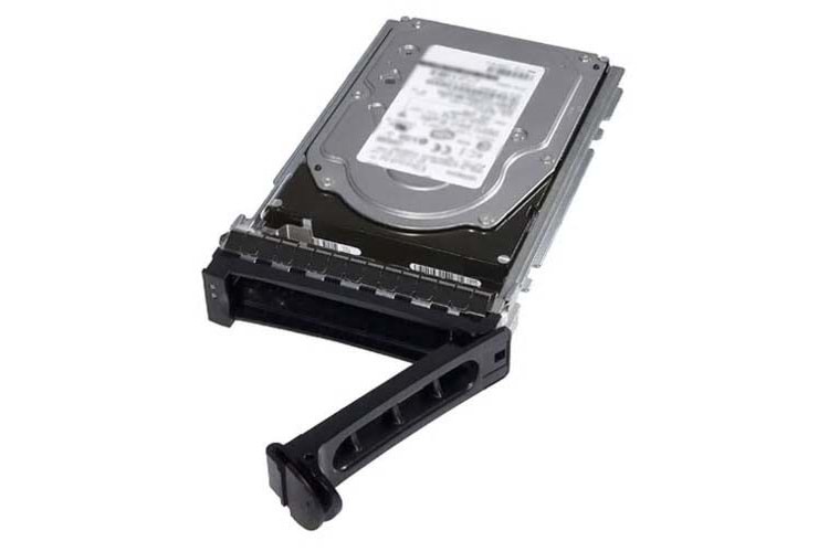 DELL 2,5