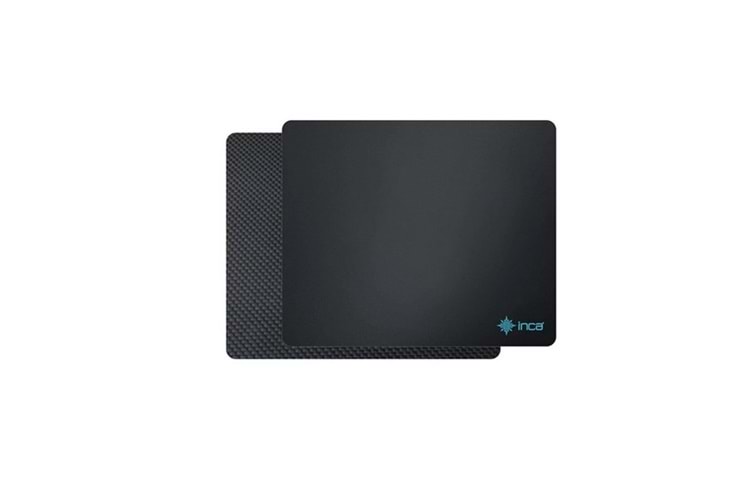 INCA IMP-016 220x290x3MM Mouse Pad