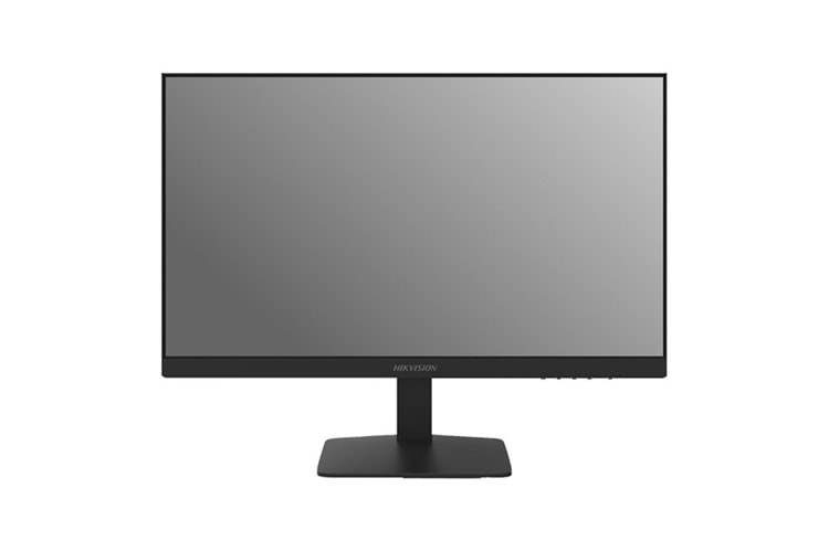 HIKVISION 23.8