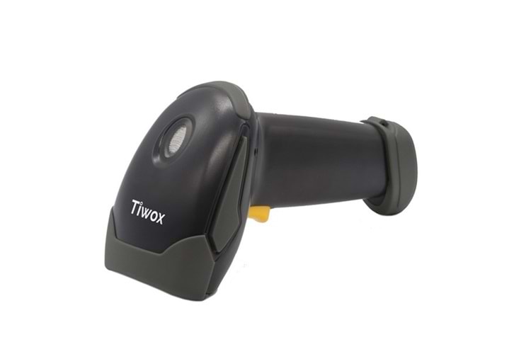 TIWOX El 1D CCD VS-111 USB El Tipi Barkod Okuyucu
