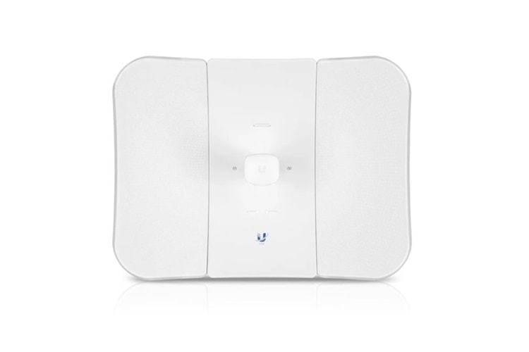 UBIQUITI (UBNT) LTU LR 26dbi 5ghz 30km Harici Access Point