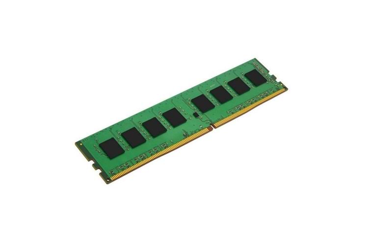KINGSTON 32GB DDR4 3200MHZ CL22 PC RAM VALUE KVR32N22D8/32