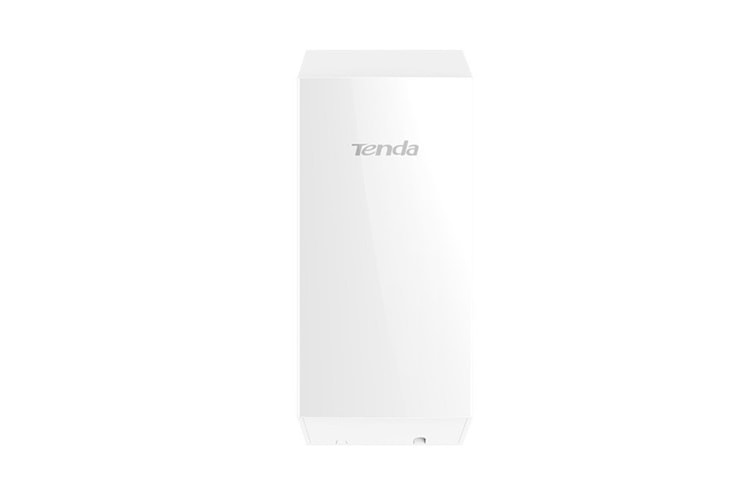 TENDA O1 8dbi 300mbps 2.4ghz 500metreye kadar Harici Access Point